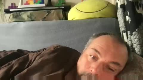 srekos38 online show from 11/27/25, 09:11