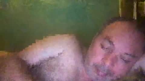 srekos38 online show from 12/20/25, 01:45