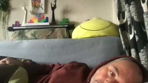 srekos38 online show from 01/11/26, 01:49