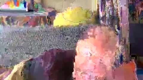 srekos38 online show from 02/09/26, 09:13