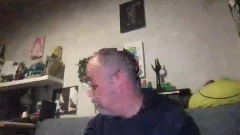 srekos38 online show from 02/15/26, 06:59