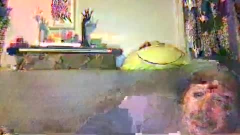 srekos38 online show from 03/29/26, 09:15