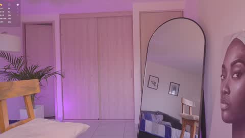 Matt     online show from 01/09/25, 04:17