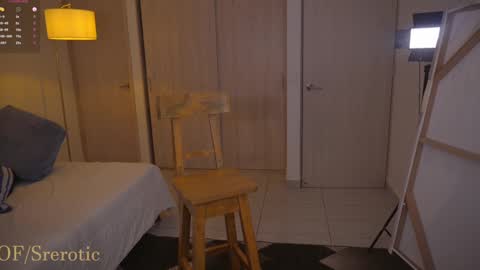 Matt     online show from 02/14/25, 12:30