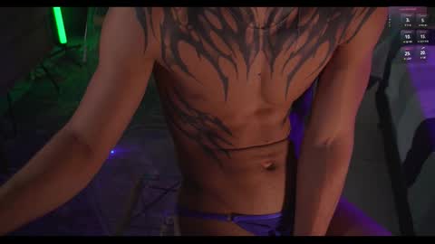 Matt     online show from 09/24/25, 12:25