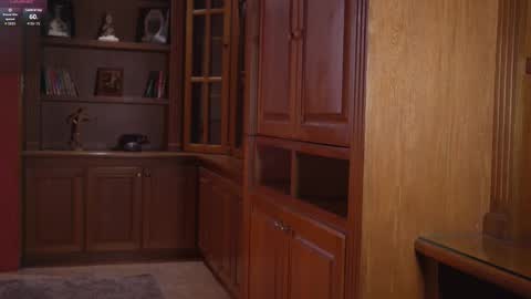 Matt     online show from 10/25/25, 09:42