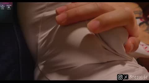 Matt     online show from 11/13/25, 05:34