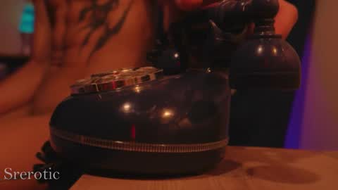 Matt     online show from 02/03/26, 07:30