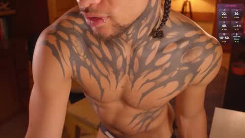 Matt     online show from 02/05/26, 11:42