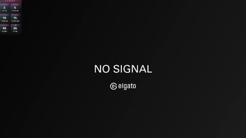 Matt     online show from 03/09/26, 06:23