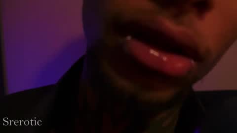 Matt     online show from 03/14/26, 10:04