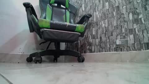 sr master cum its my old account online show from 03/02/25, 07:56