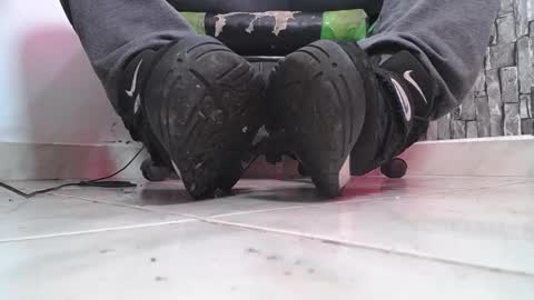 sr master cum its my old account online show from 10/01/25, 02:23