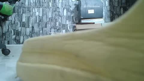 sr master cum its my old account online show from 10/23/25, 07:12