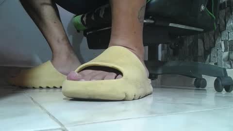 sr master cum its my old account online show from 12/16/25, 06:35