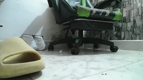 sr master cum its my old account online show from 01/14/26, 11:20