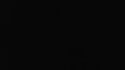 sr master cum its my old account online show from 02/18/26, 07:32