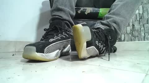 sr master cum its my old account online show from 03/26/26, 12:50