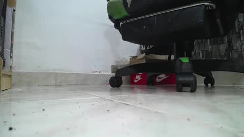 sr master cum its my old account online show from 04/11/26, 01:32