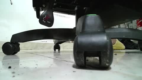 sr master cum its my old account online show from 04/13/26, 05:24