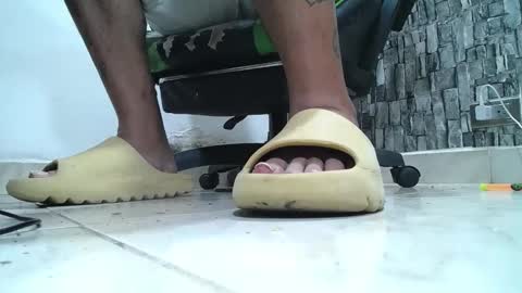 sr master cum its my old account online show from 05/01/26, 05:28