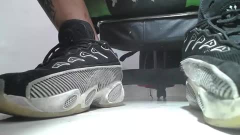 sr master cum its my old account online show from 05/13/26, 05:54