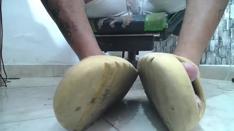 sr master cum its my old account online show from 06/01/26, 06:26