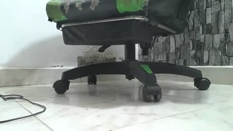 sr master cum its my old account online show from 07/15/26, 06:18