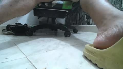 sr master cum its my old account online show from 07/19/26, 09:13