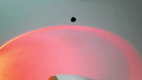 srghost333 online show from 03/04/26, 03:23