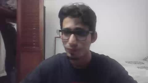 Snapshot of srincognito666 chatting on 06/01/26, 03:58 srincognito666 online show from 06/01/26, 03:58