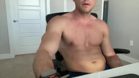 Snapshot of srm1012 chatting on 11/05/25, 08:31 srm1012 online show from 11/05/25, 08:31