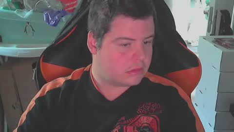 srpollito_23 online show from 12/16/24, 03:00