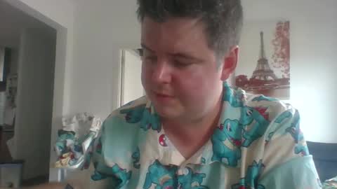 srpollito_23 online show from 09/17/25, 01:46