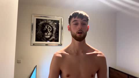 srr23man online show from 12/14/25, 10:36