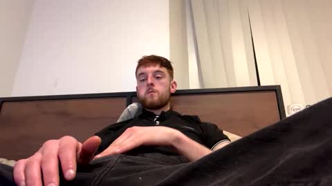 srr23man online show from 01/14/26, 10:36