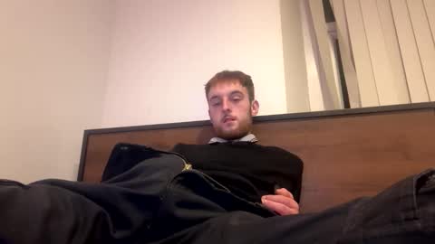 srr23man online show from 04/19/26, 09:50