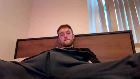 srr23man online show from 04/22/26, 06:53