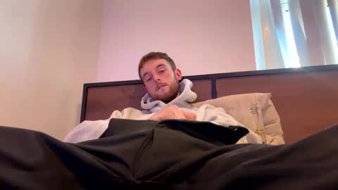 srr23man online show from 04/28/26, 06:13