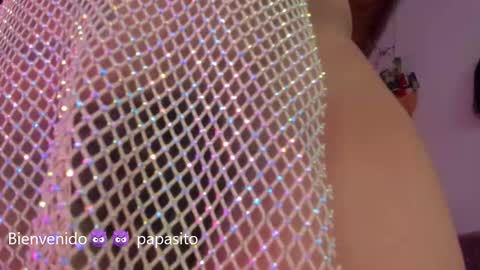 srsexy98 online show from 11/13/25, 01:59