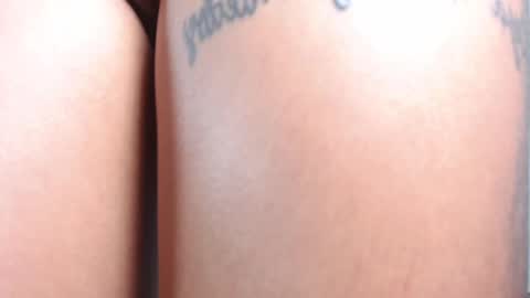 .          . online show from 02/20/25, 05:29