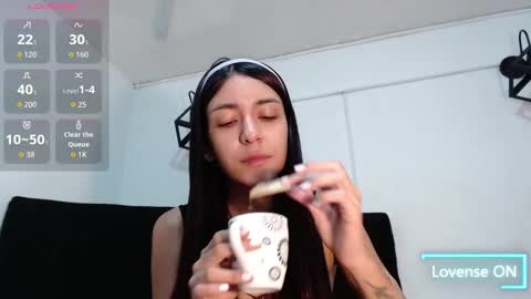 .          . online show from 10/14/25, 12:50