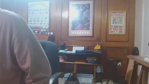 Snapshot of srtxshow chatting on 02/11/25, 05:40 srtxshow online show from 02/11/25, 05:40