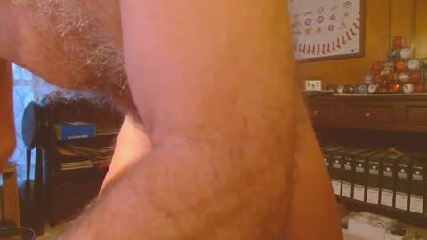 Snapshot of srtxshow chatting on 09/25/25, 12:31 srtxshow online show from 09/25/25, 12:31