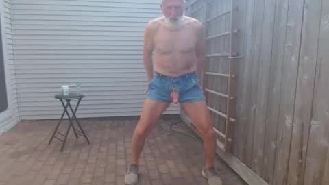 Snapshot of srtxshow chatting on 11/13/25, 04:06 srtxshow online show from 11/13/25, 04:06