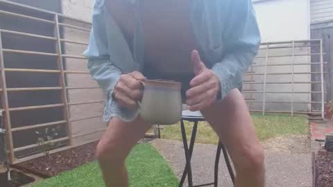 Snapshot of srtxshow chatting on 02/11/26, 03:06 srtxshow online show from 02/11/26, 03:06