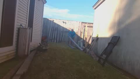 Snapshot of srtxshow chatting on 02/12/26, 02:23 srtxshow online show from 02/12/26, 02:23