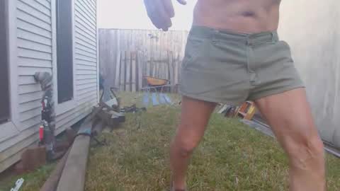 Snapshot of srtxshow chatting on 02/13/26, 02:24 srtxshow online show from 02/13/26, 02:24