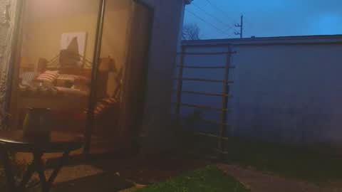 Snapshot of srtxshow chatting on 03/06/26, 12:12 srtxshow online show from 03/06/26, 12:12