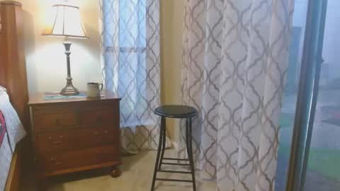 Snapshot of srtxshow chatting on 04/12/26, 09:20 srtxshow online show from 04/12/26, 09:20